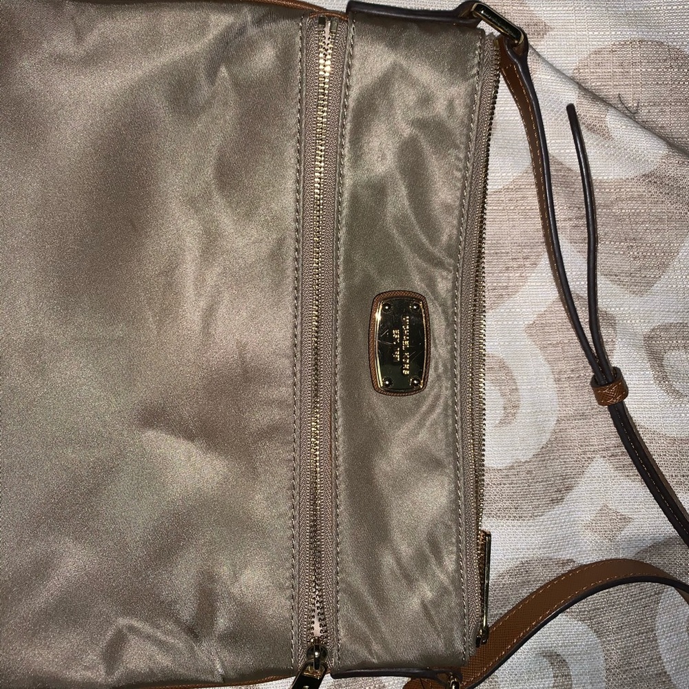 MK Shoulder bag
